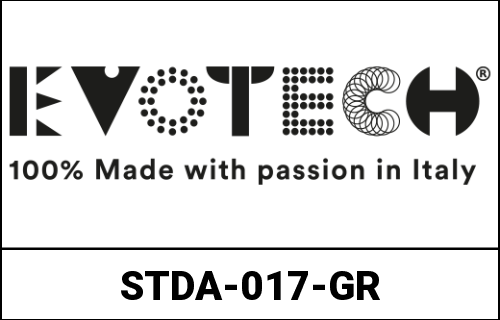 evo_STDA-017_GR