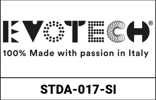 evo_STDA-017_SI