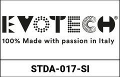 evo_STDA-017_SI