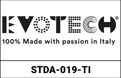 evo_STDA-019_TI