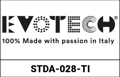 evo_STDA-028_TI
