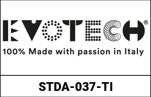 evo_STDA-037_TI
