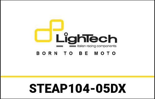 lit_STEAP104-05DX