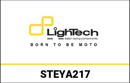 Lightech FRAME PROTECTION YAMAHA MT3 [15-18] | STEYA217