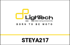 Lightech FRAME PROTECTION YAMAHA MT3 [15-18] | STEYA217