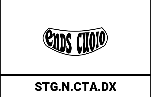 ends_STG.N.CTA.DX