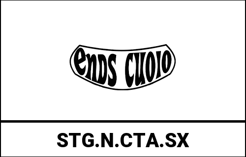 ends_STG.N.CTA.SX