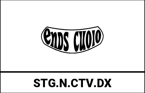 ends_STG.N.CTV.DX