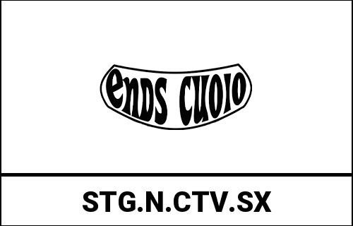 ends_STG.N.CTV.SX