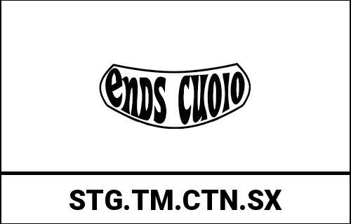 ends_STG.TM.CTN.SX