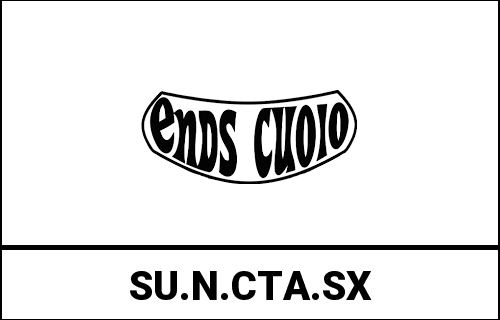 ends_SU.N.CTA.SX