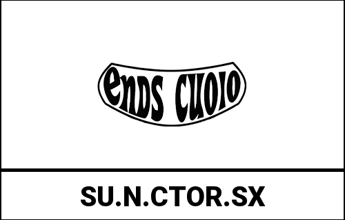 ends_SU.N.CTOR.SX