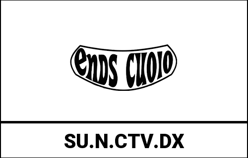 ends_SU.N.CTV.DX