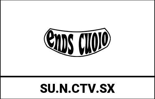 ends_SU.N.CTV.SX