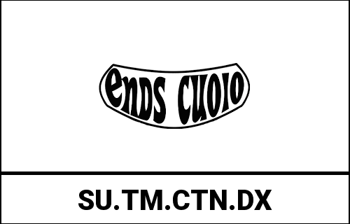 ends_SU.TM.CTN.DX
