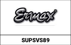 erm_SUPSVS89