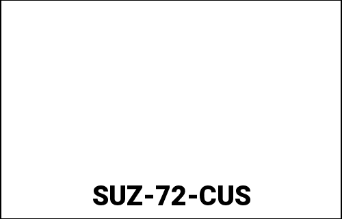 samco_SUZ-72-CUS
