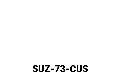 samco_SUZ-73-CUS