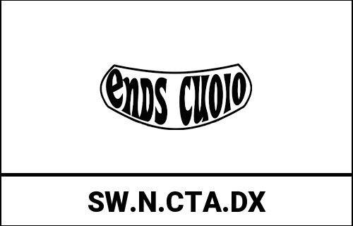 ends_SW.N.CTA.DX