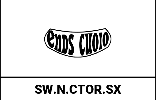 ends_SW.N.CTOR.SX