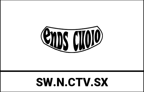 ends_SW.N.CTV.SX