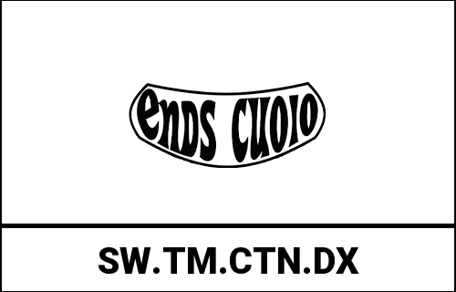ends_SW.TM.CTN.DX