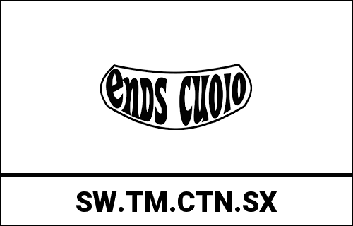 ends_SW.TM.CTN.SX