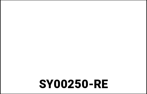 procircuit_SY00250-RE