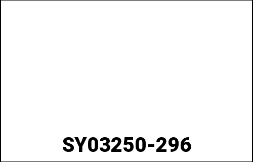 ProCircuit Type 296 Spark Arrestor Silencer | SY03250-296