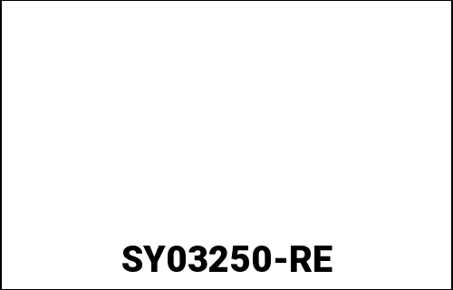 procircuit_SY03250-RE