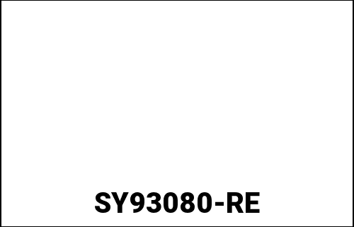 ProCircuit R-304 Silencer | SY93080-RE