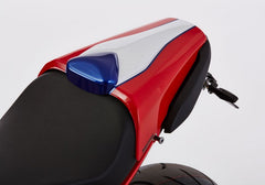 BODYSTYLE seat cover unpainted | 6518742