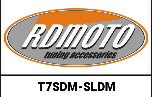 rd_T7SDM-SLDM