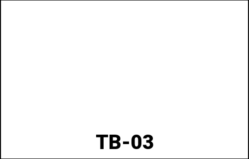 ProCircuit Throttle Tube | TB-03