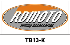 rd_TB13-K