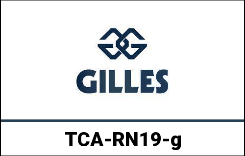 gil_TCA-RN19-g