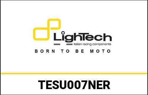 lit_TESU007NER