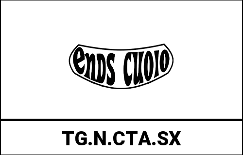 ends_TG.N.CTA.SX