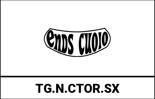 ends_TG.N.CTOR.SX
