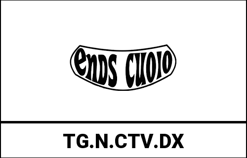 ends_TG.N.CTV.DX