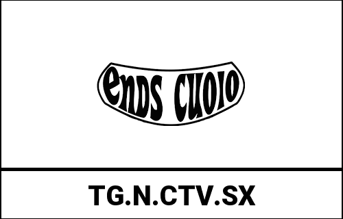 ends_TG.N.CTV.SX