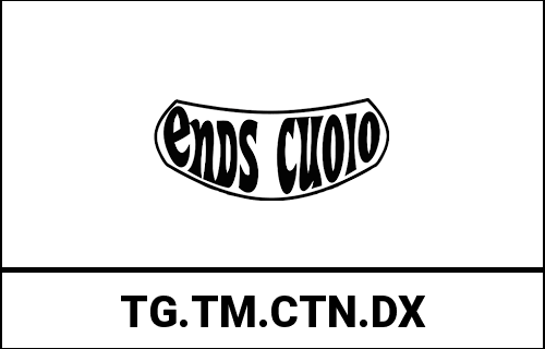 ends_TG.TM.CTN.DX