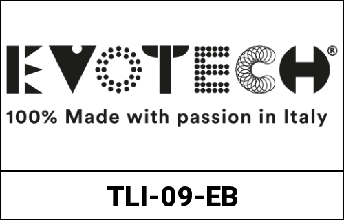 evo_TLI-09_EB