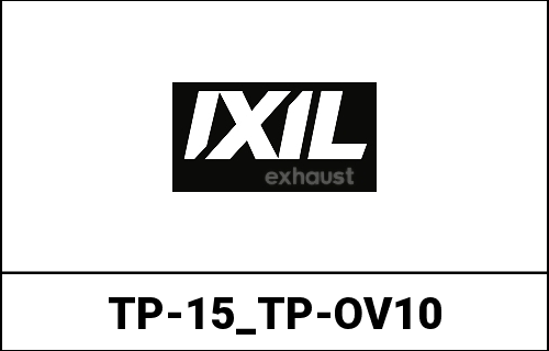 ixil_TP-15_TP-OV10