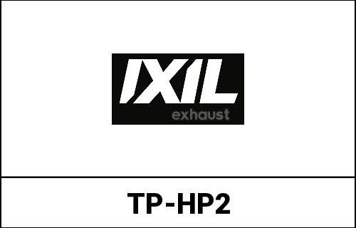 ixil_TP-HP2