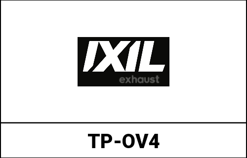 IXIL DB-KILLER  | TP-OV4