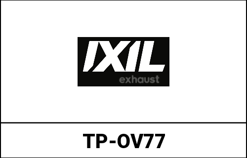 ixil_TP-OV77