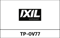 IXIL DB-KILLER  | TP-OV77