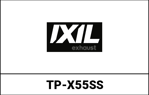 IXIL DB-KILLER  | TP-X55SS