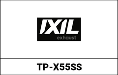 IXIL DB-KILLER  | TP-X55SS